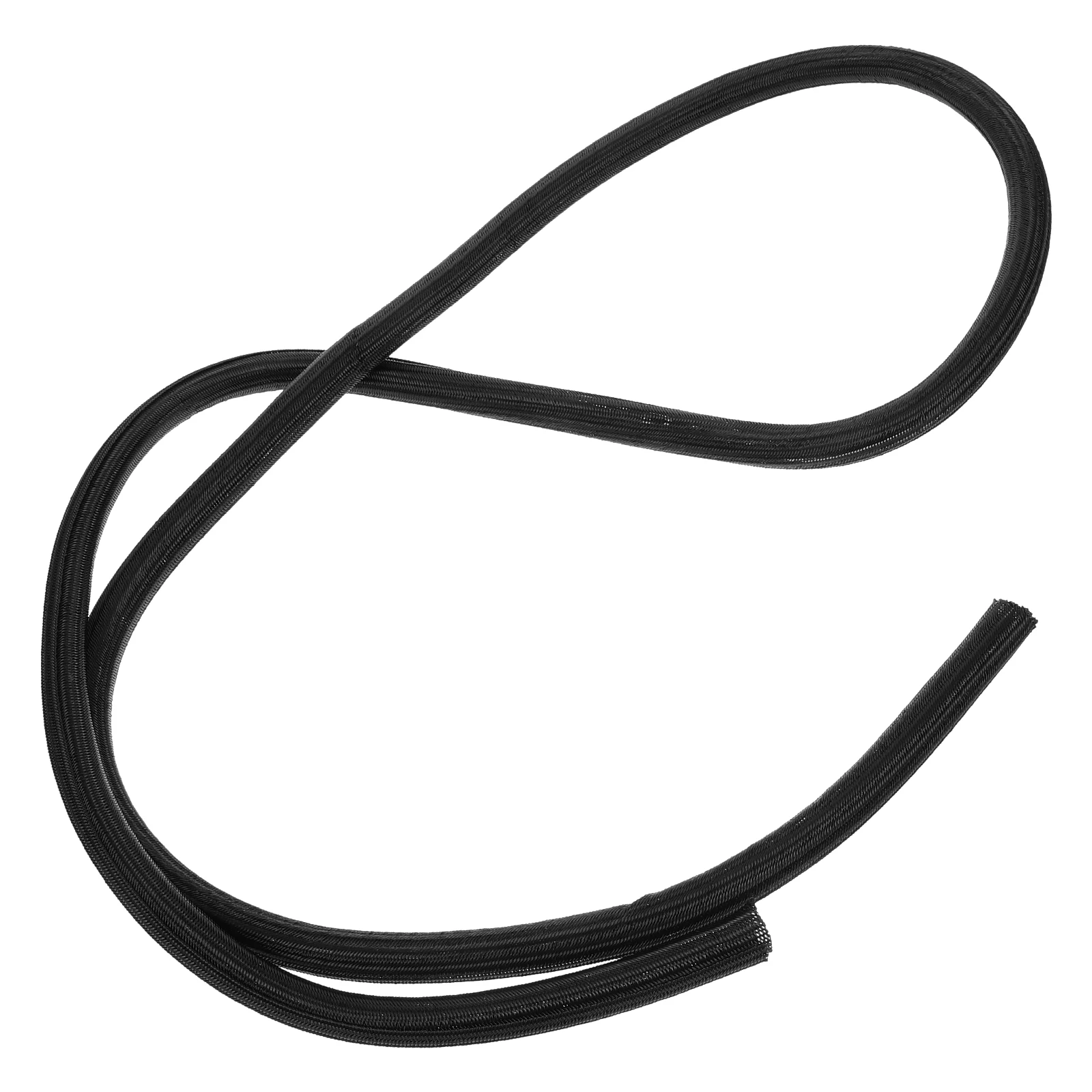 Adjustable 2M Cable Sleeve Management Wire Organizer Computer Chewing Protector Pet Material Wear Resistant Hider For Desk Wire
Adjustable 2M Cable Sleeve Management Wire Organizer Computer Chewing Protector Pet Material Wear Resistant Hider For Desk Wire