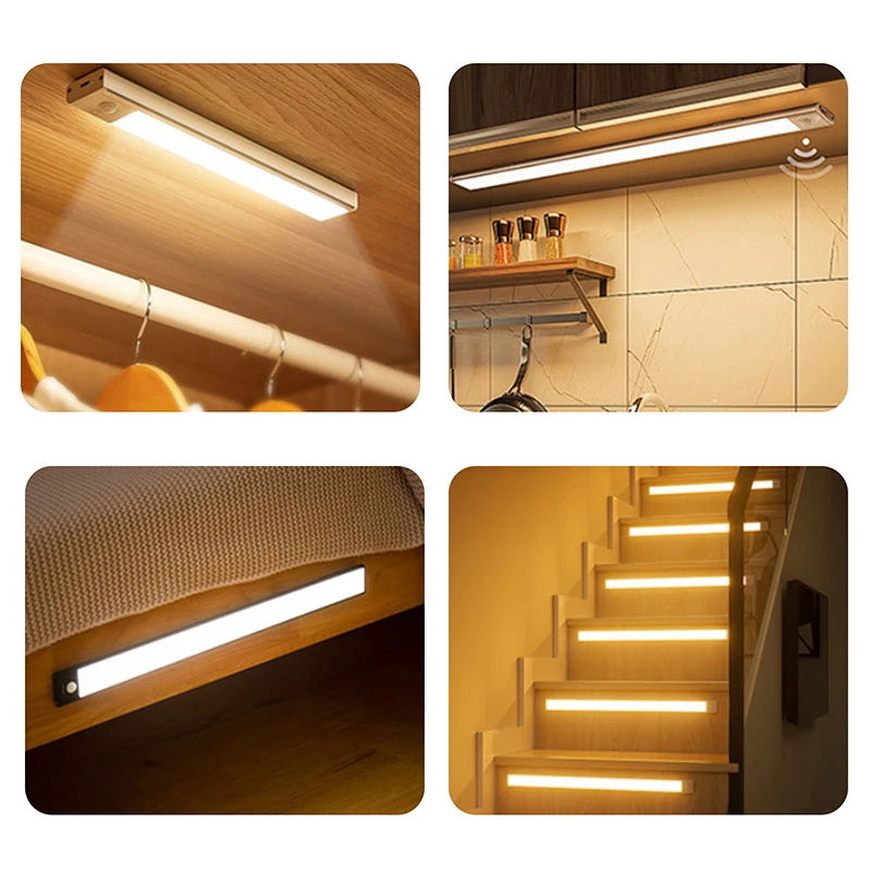 Mini Built-in Type ON/OFF Controller 6A 1Channel DC 24V Aluminum Plate Lamp 10-100% Dimmer LED Light Bar Touch Sensor Switch
Mini Built-in Type ON/OFF Controller 6A 1Channel DC 24V Aluminum Plate Lamp 10-100% Dimmer LED Light Bar Touch Sensor Switch