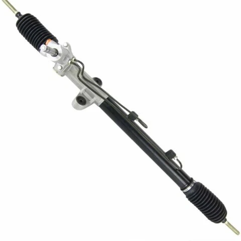 China Factory Seller Power Steering Rack for 53601S84A02 53601s84a02 53601-SV4-A01 53601-TB0-P01 53601-SV4-G00
China Factory Seller Power Steering Rack for 53601S84A02 53601s84a02 53601-SV4-A01 53601-TB0-P01 53601-SV4-G00