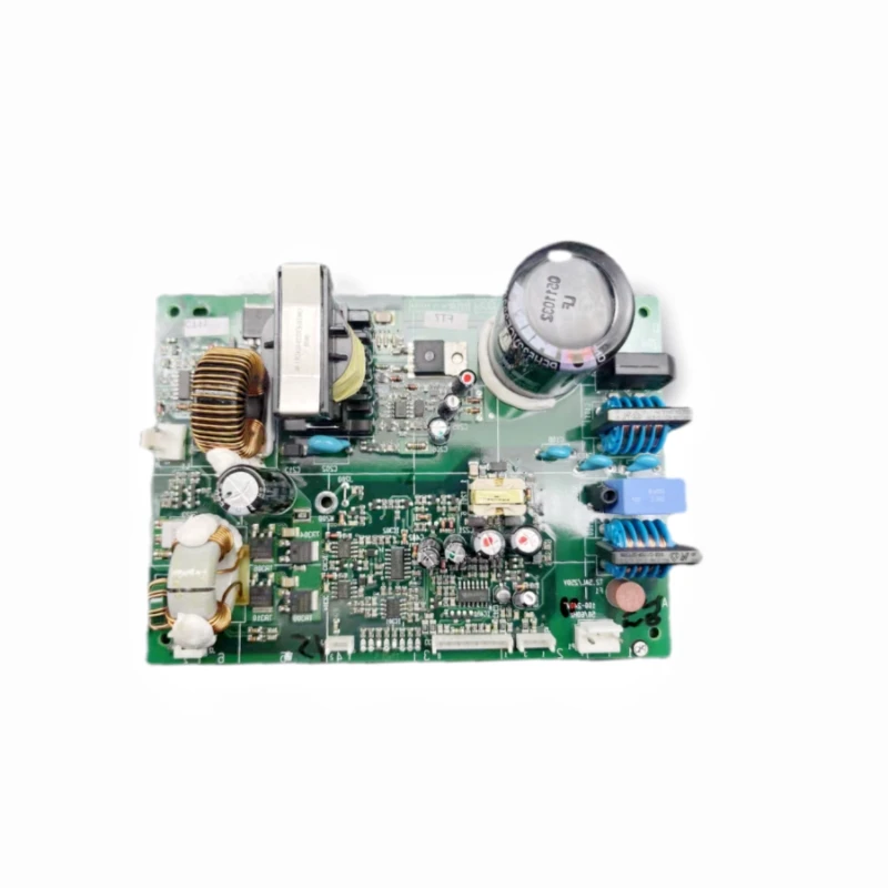 New Icepower Amplifier 200asc 200w Single-channel Digital + Auxiliary Output
New Icepower Amplifier 200asc 200w Single-channel Digital + Auxiliary Output