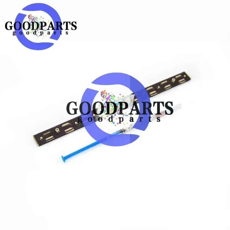 1SETS Fuser Heat Cloth Fabric Oil Application Pad For Kyocera P2040 P2235 P2335 M2040 M2135 M2235 M2540 M2635 M2640
1SETS Fuser Heat Cloth Fabric Oil Application Pad For Kyocera P2040 P2235 P2335 M2040 M2135 M2235 M2540 M2635 M2640