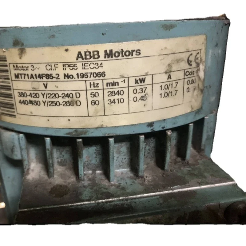 INVOICE for waste offset pump inflate chemical motor correct as circulating pump Pump with self-mounted float MT71414F85-2
INVOICE for waste offset pump inflate chemical motor correct as circulating pump Pump with self-mounted float MT71414F85-2