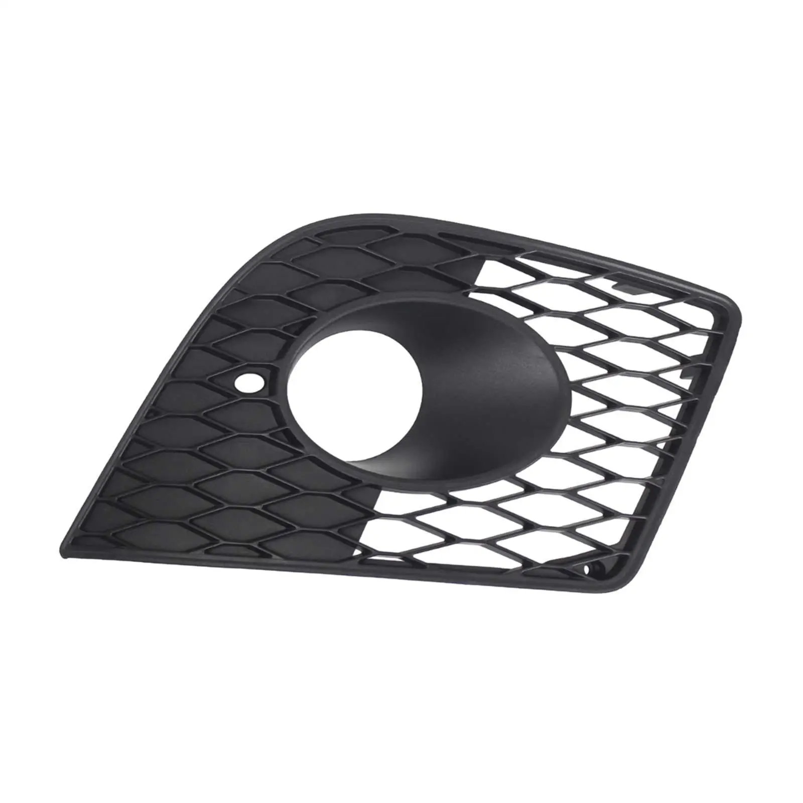 Right Front Outer Bumpering Grille Passenger Side Sturdy Practical Repairing Front Fog Light Grill
Right Front Outer Bumpering Grille Passenger Side Sturdy Practical Repairing Front Fog Light Grill