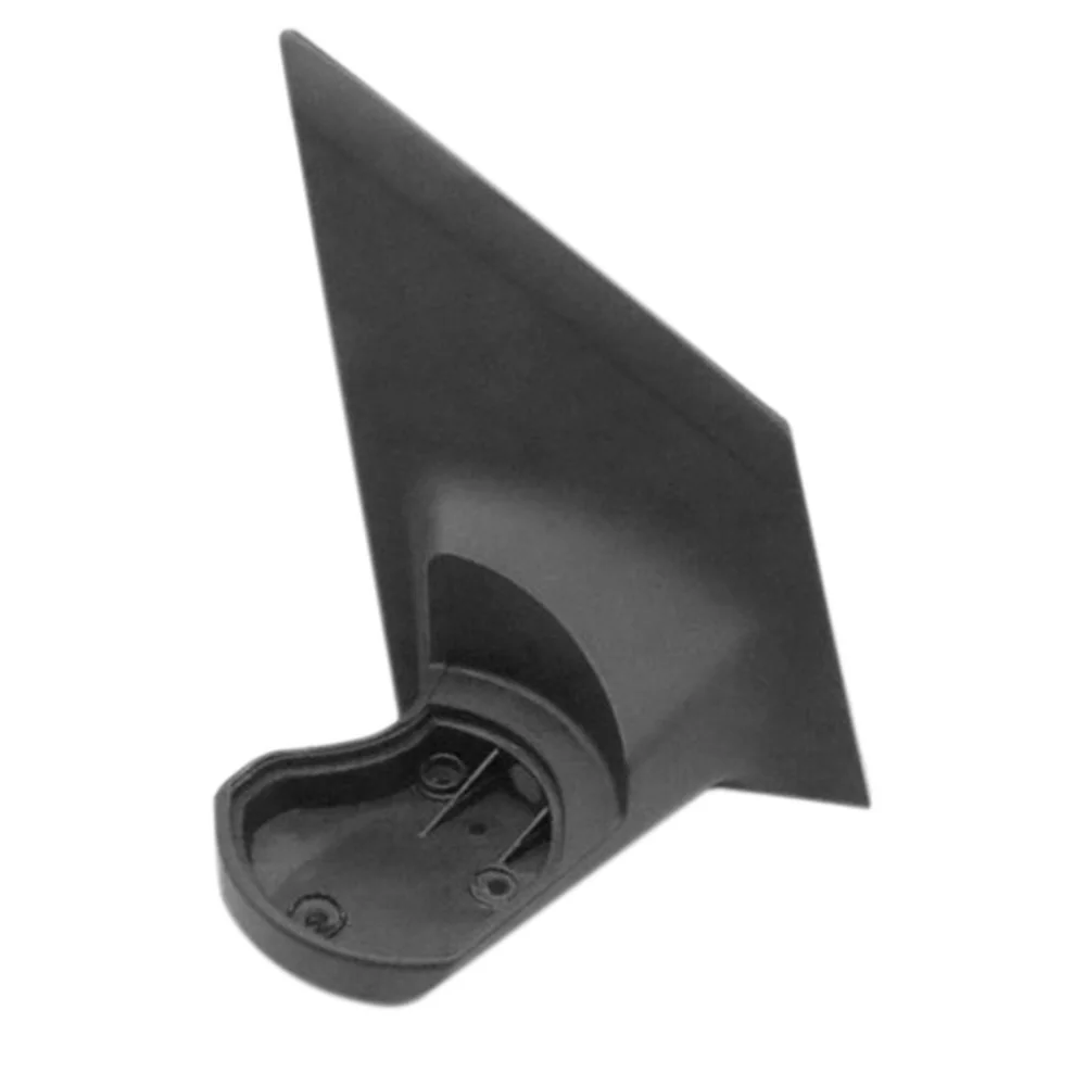 For Chevrolet Cruze 2009-2013 Car Door Side Mirror Base Support Right Side Rear View Mirror Holder Brace Bracket
For Chevrolet Cruze 2009-2013 Car Door Side Mirror Base Support Right Side Rear View Mirror Holder Brace Bracket
