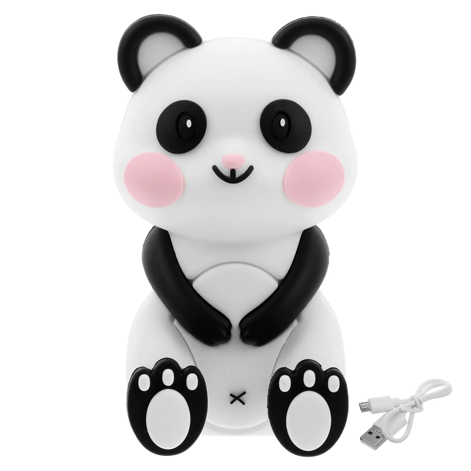 Cold Drink Toys Car Speaker Mini Portable Automotive Sound Small Lightweight Office
Cold Drink Toys Car Speaker Mini Portable Automotive Sound Small Lightweight Office