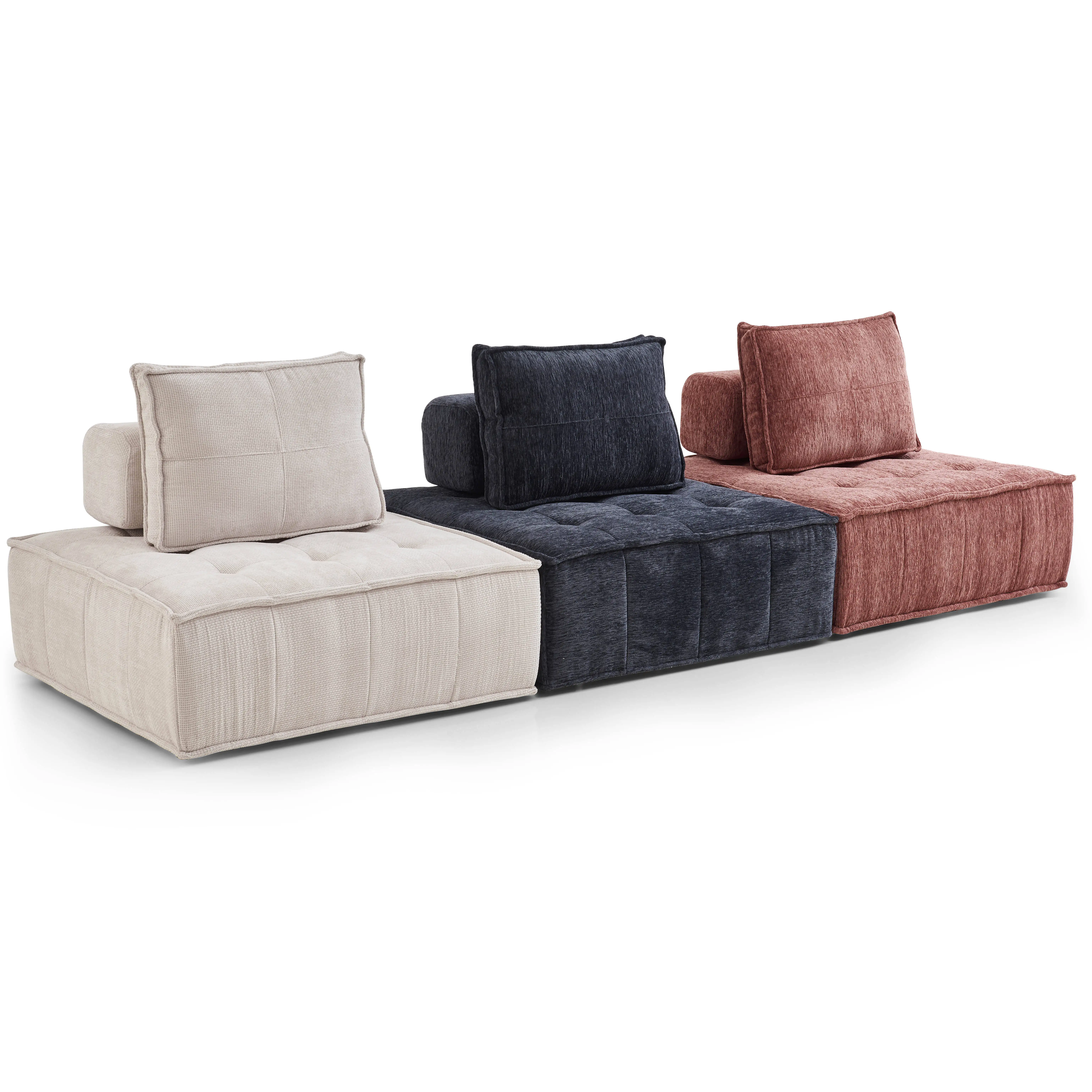 Komprimiertes Sofa Faltbares Wohnzimmer Platzsparend Modulare Zeit Individuelles, hochwertiges, komprimiertes Sofa
Komprimiertes Sofa Faltbares Wohnzimmer Platzsparend Modulare Zeit Individuelles, hochwertiges, komprimiertes Sofa