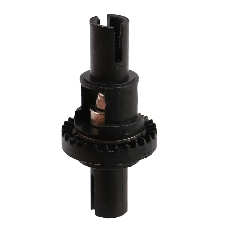Hot Sale For Wltoys 1/28 Scare K969 K979 K989 K999 P929 P939 Differential Box K989-26 Adjustable Ball Differential,10 Pcs
Hot Sale For Wltoys 1/28 Scare K969 K979 K989 K999 P929 P939 Differential Box K989-26 Adjustable Ball Differential,10 Pcs