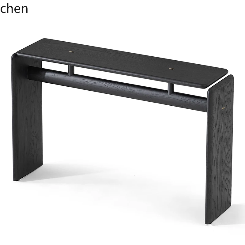 ZC living room, facing the door against the wall, entrance strip, table, solid wood, black corridor, aisle, entrance terrace
ZC living room, facing the door against the wall, entrance strip, table, solid wood, black corridor, aisle, entrance terrace