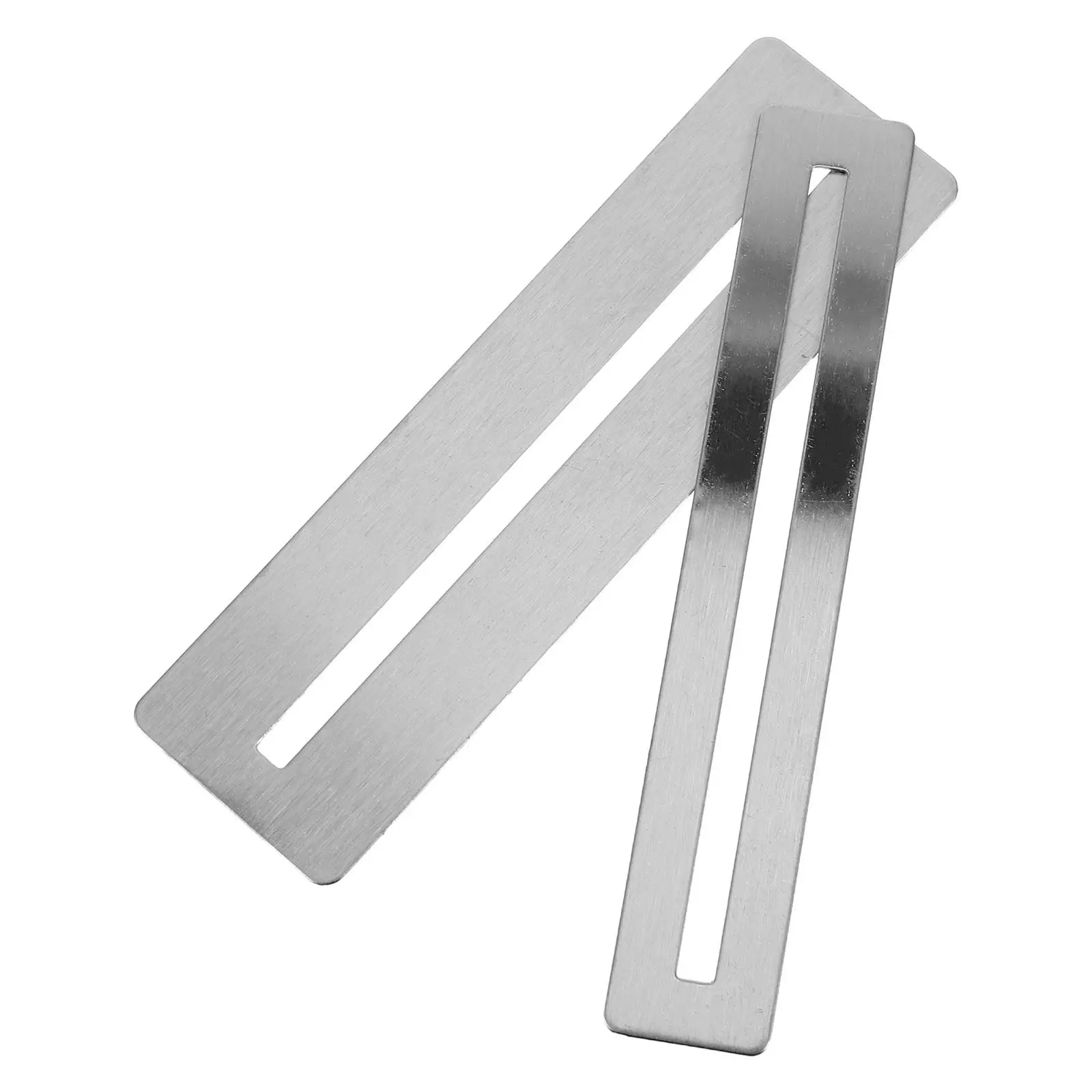 2pcs Guitar Pads Fret Protector Fingerboard Leveler Fret Polishing Protector Guard Grinding Tools Stainless Steel Repair Kit
2pcs Guitar Pads Fret Protector Fingerboard Leveler Fret Polishing Protector Guard Grinding Tools Stainless Steel Repair Kit