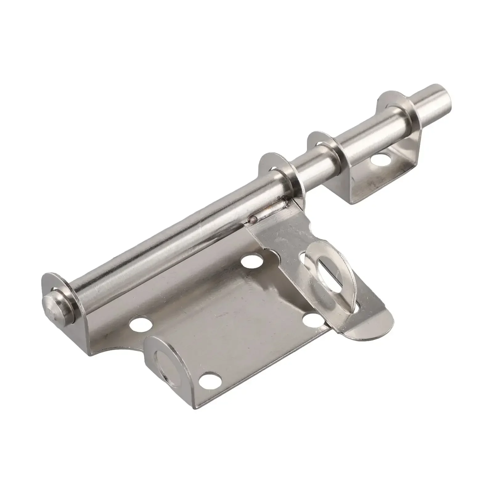 And Cupboards Bolt Latch Bolt Latch 6/8 Inch Bolt Latch Door Lock Hardware Silver Stainless Steel Home Improvement
And Cupboards Bolt Latch Bolt Latch 6/8 Inch Bolt Latch Door Lock Hardware Silver Stainless Steel Home Improvement