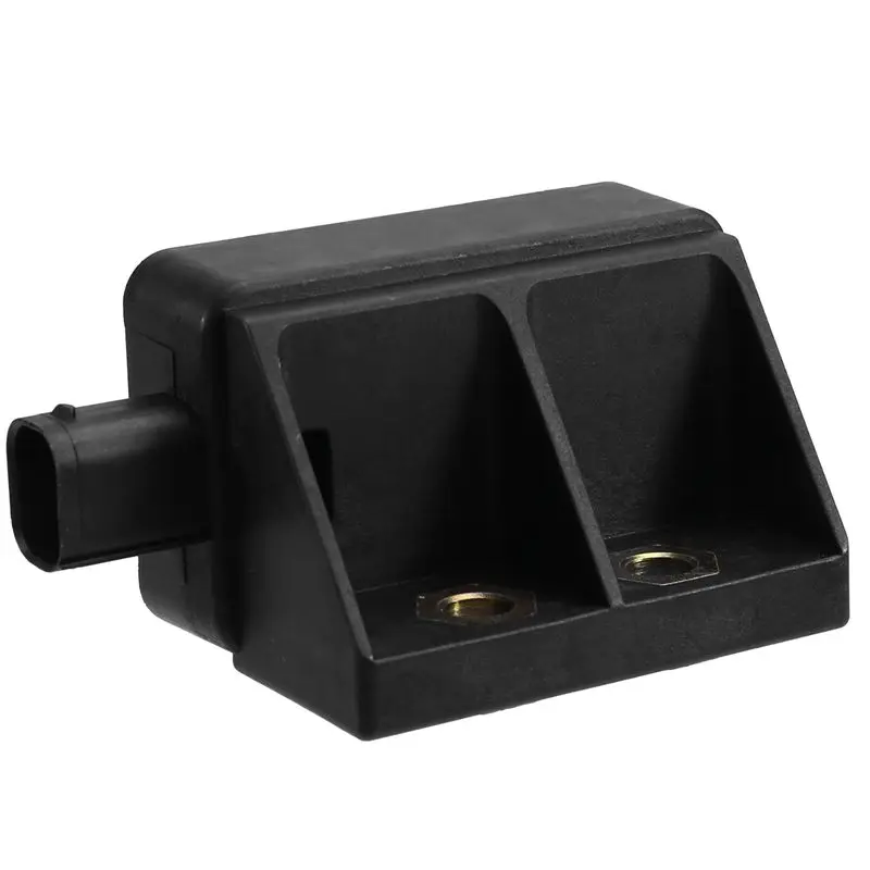 Superior-1J0907657B Car Yaw Rate Sensor ESP Sensor For VW Skoda Seat 1J1907637B 10098004632
Superior-1J0907657B Car Yaw Rate Sensor ESP Sensor For VW Skoda Seat 1J1907637B 10098004632