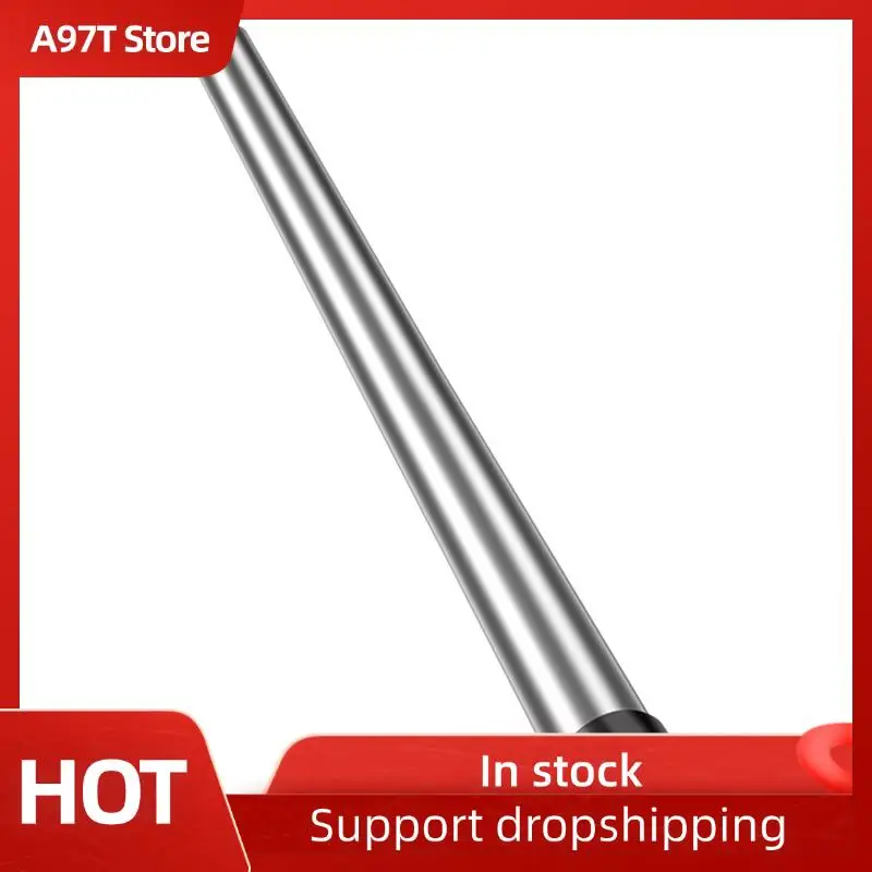A97T Replacement Extension Hose For Henry NRV200-Vacuum Metal Extension Rod For Vacuum Cleaner Accessories
A97T Replacement Extension Hose For Henry NRV200-Vacuum Metal Extension Rod For Vacuum Cleaner Accessories