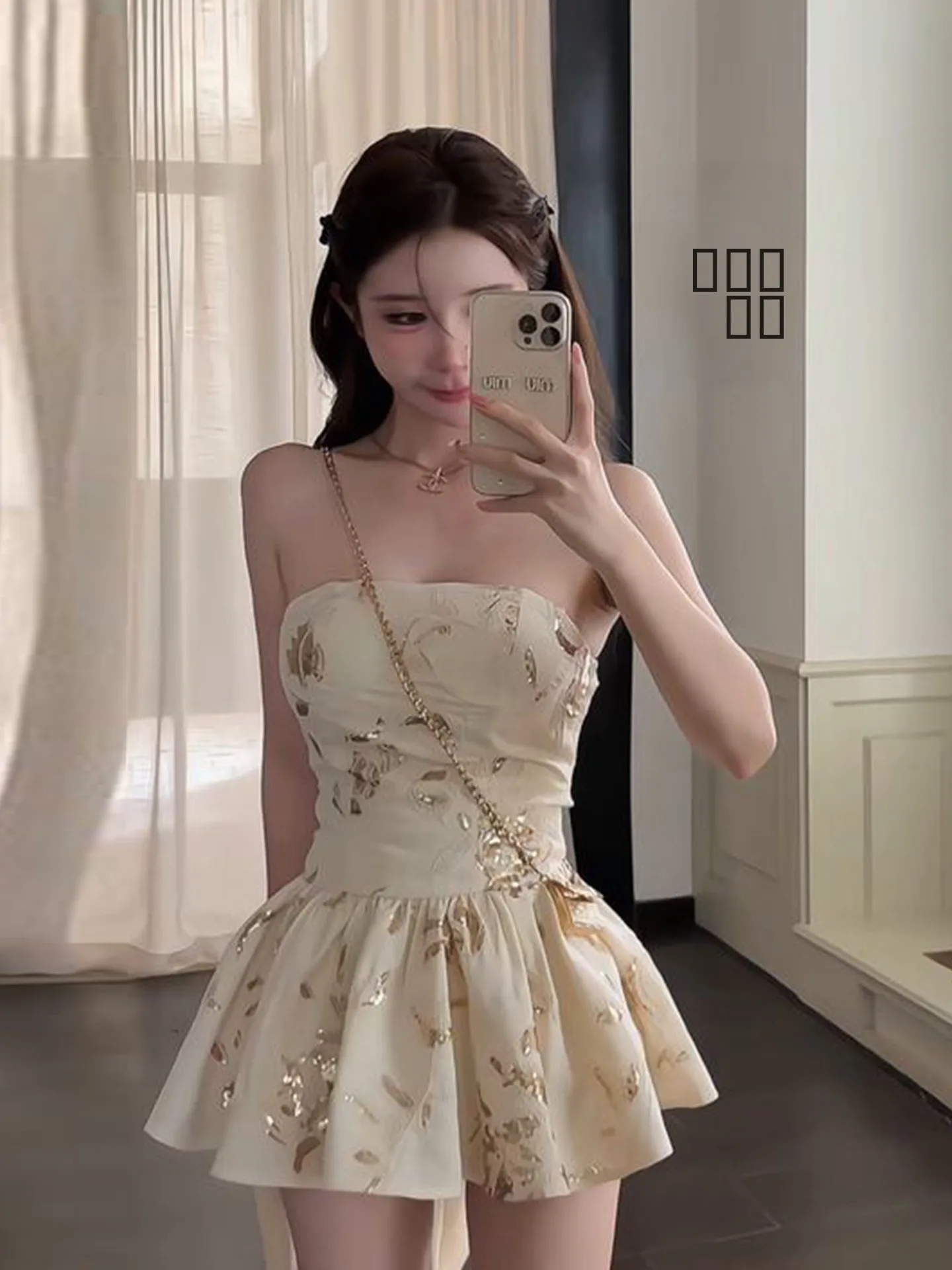 Сексуальное бюстье с вышивкой ort Sve, женская юбка трапециевидной формы больших размеров, повседневная юбка из полиэфирного волокна на одно плечо Dr
Сексуальное бюстье с вышивкой ort Sve, женская юбка трапециевидной формы больших размеров, повседневная юбка из полиэфирного волокна на одно плечо Dr