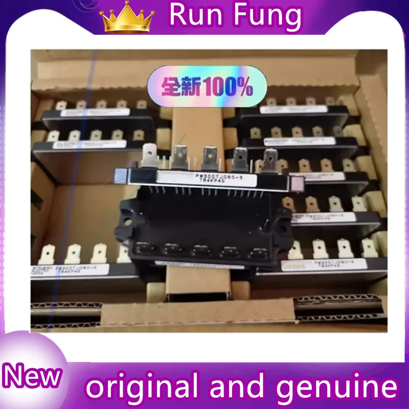 PM30CTJ060 PM30CTJ060-3 PM50CTJ060-3 QM50DZ-H QM30DZ-H PM50CTJ060 PM30CTJ060-9 PM50CTJ060-36 PM30CTJ060-36 PM30CTJ060-38
PM30CTJ060 PM30CTJ060-3 PM50CTJ060-3 QM50DZ-H QM30DZ-H PM50CTJ060 PM30CTJ060-9 PM50CTJ060-36 PM30CTJ060-36 PM30CTJ060-38