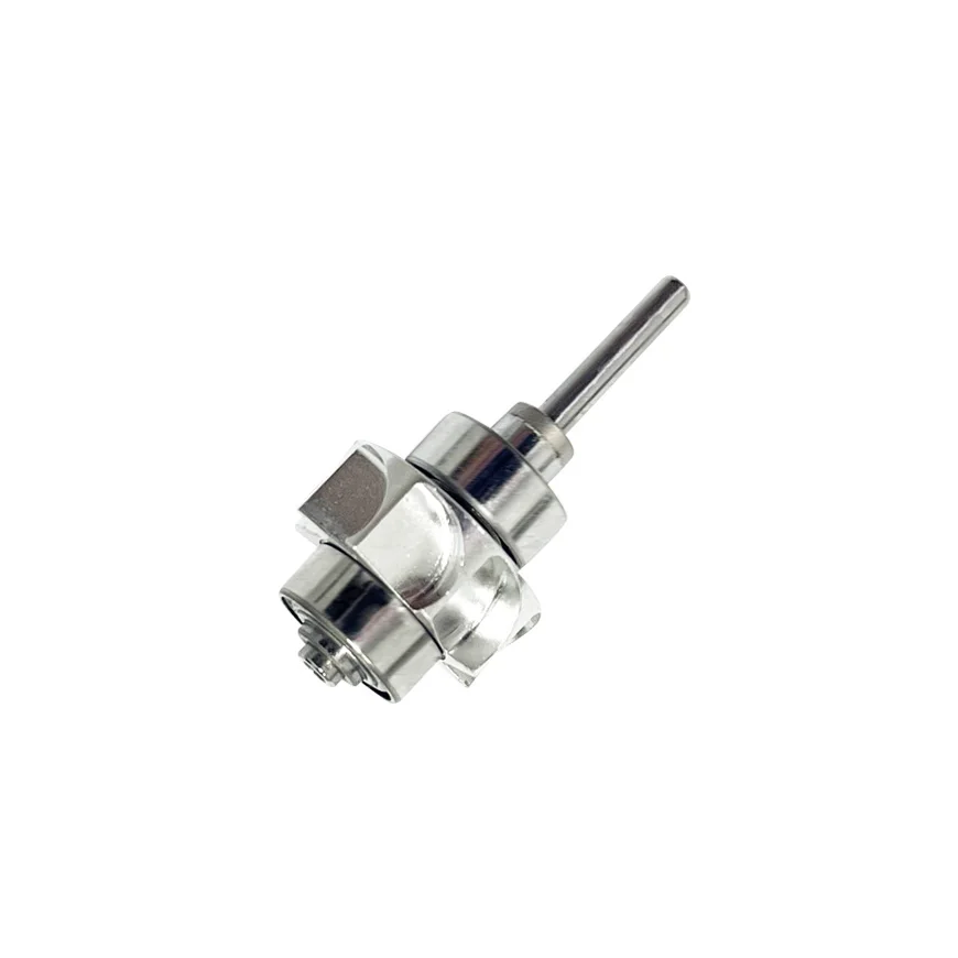 SN1Dental высокоскоростной картридж для наконечника подходит для Sirona T2/T3 Racer
SN1Dental высокоскоростной картридж для наконечника подходит для Sirona T2/T3 Racer