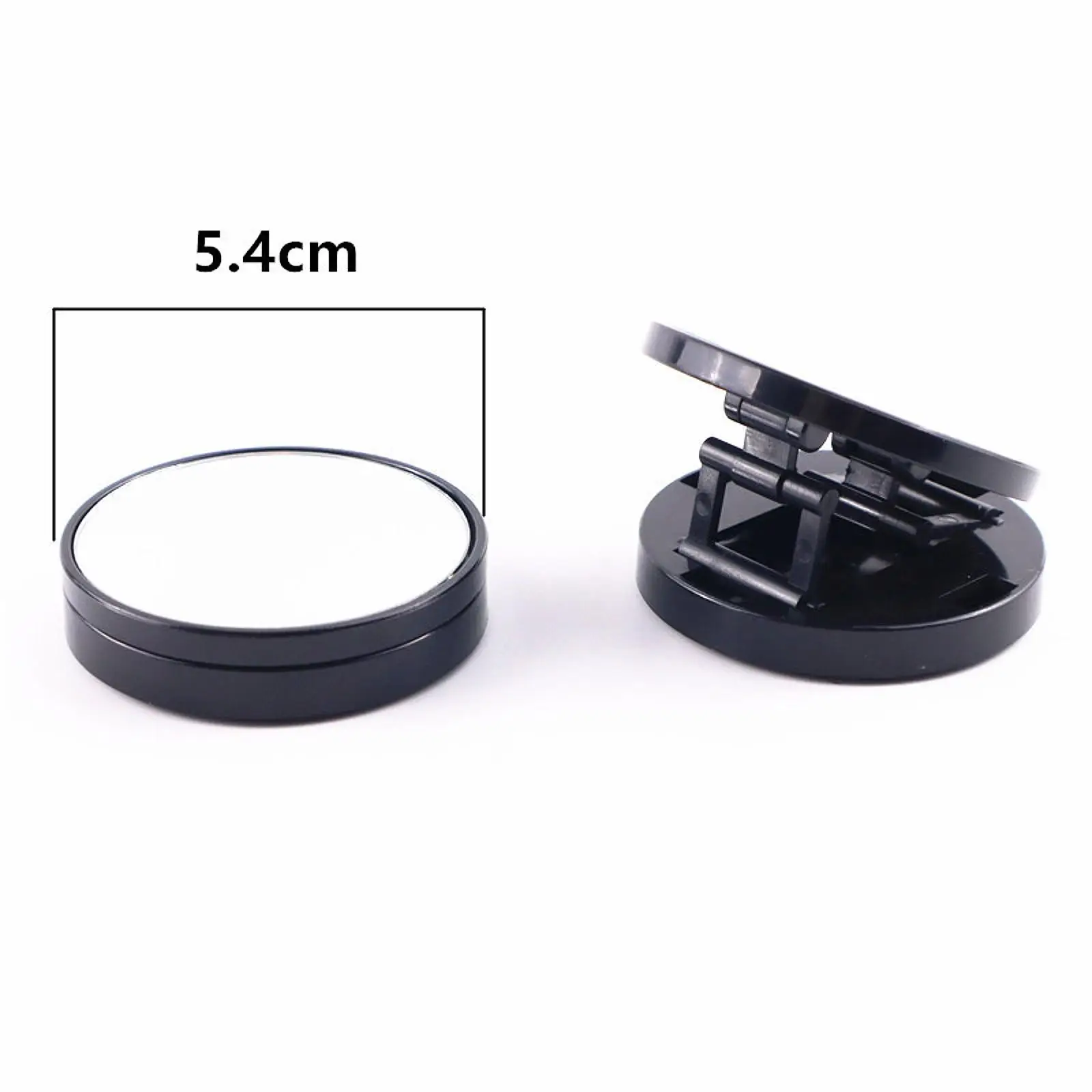 Motorcycle Rear View Mirrors Motorcycle Spares Wide Angle Wearproof Motorbike Modification Accessories for Xmax300 2023
Motorcycle Rear View Mirrors Motorcycle Spares Wide Angle Wearproof Motorbike Modification Accessories for Xmax300 2023