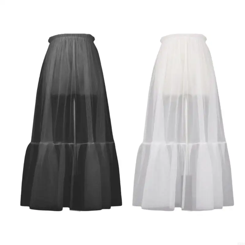 HXBA Womens Sheer Lacebirt Skirt Peach Up Up для комфорта и стиля в любом случае от ежедневных поездок на вечерние мероприятия
HXBA Womens Sheer Lacebirt Skirt Peach Up Up для комфорта и стиля в любом случае от ежедневных поездок на вечерние мероприятия