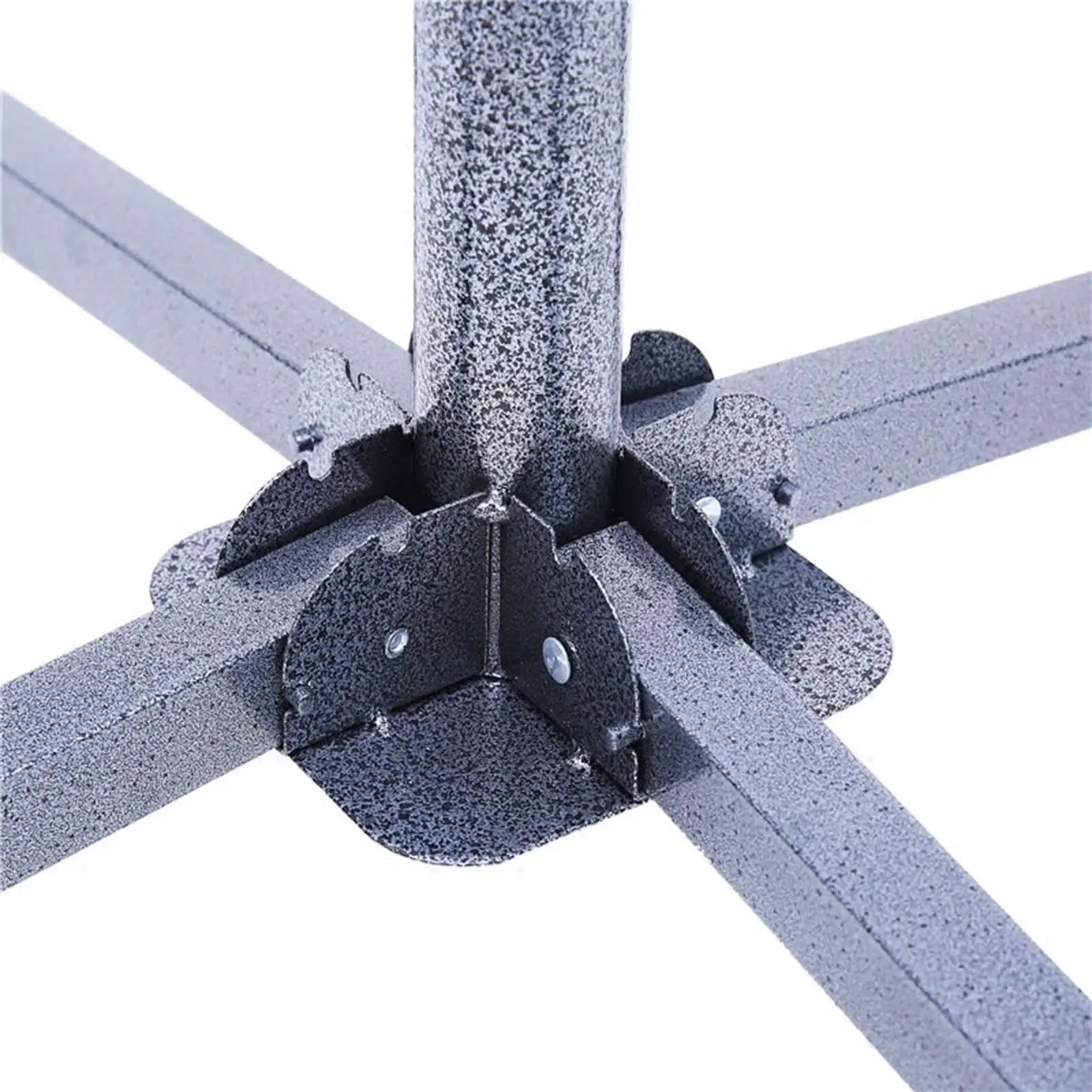 Patio Umbrella Stand Foldable Parasol Base Patio Umbrella Base Sunshade Anchor Holder for Outside Patio Garden Yard Backyard
Patio Umbrella Stand Foldable Parasol Base Patio Umbrella Base Sunshade Anchor Holder for Outside Patio Garden Yard Backyard