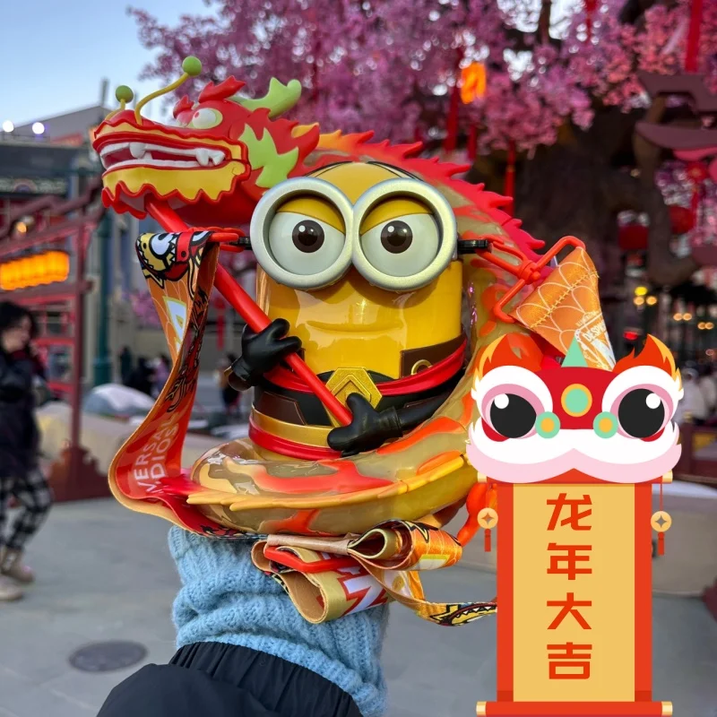 2024 чашка-ведро для попкорна Dragon Xminions может светиться в кинотеатре артефакт аниме окружающие хорошие вещи
2024 чашка-ведро для попкорна Dragon Xminions может светиться в кинотеатре артефакт аниме окружающие хорошие вещи