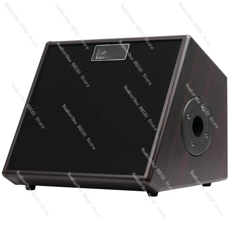 Electric guitar speaker, guitar outdoor performance, live musical instrument playing and singing, street Karaoke Bluetooth speci
Electric guitar speaker, guitar outdoor performance, live musical instrument playing and singing, street Karaoke Bluetooth speci