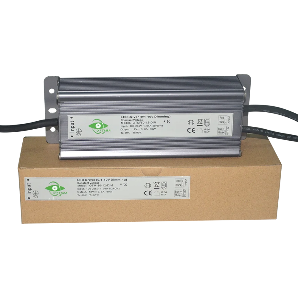 led lighting 12vdc 12.5A ac dc power supply 150w waterproof dimmable led driver
led lighting 12vdc 12.5A ac dc power supply 150w waterproof dimmable led driver