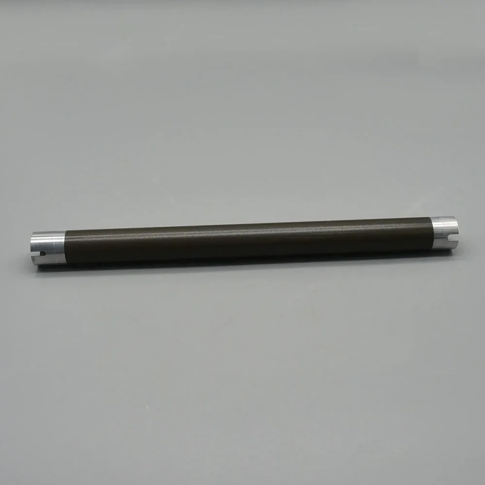 OEM Upper Fuser Roller for Konica Minolta Bizhub 223 283 363 7828
OEM Upper Fuser Roller for Konica Minolta Bizhub 223 283 363 7828