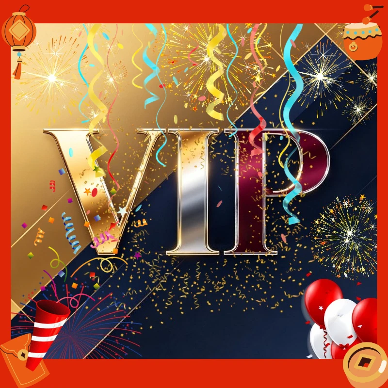 Vip Make Up The Difference, Make Up The Freight, Special Link 2026-1
Vip Make Up The Difference, Make Up The Freight, Special Link 2026-1