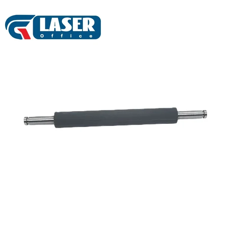 023-75120 Прижимной ролик RV A4 для Riso RZ EZ 200 220 300 310, запасные части для дубликатора, классический стиль
023-75120 Прижимной ролик RV A4 для Riso RZ EZ 200 220 300 310, запасные части для дубликатора, классический стиль