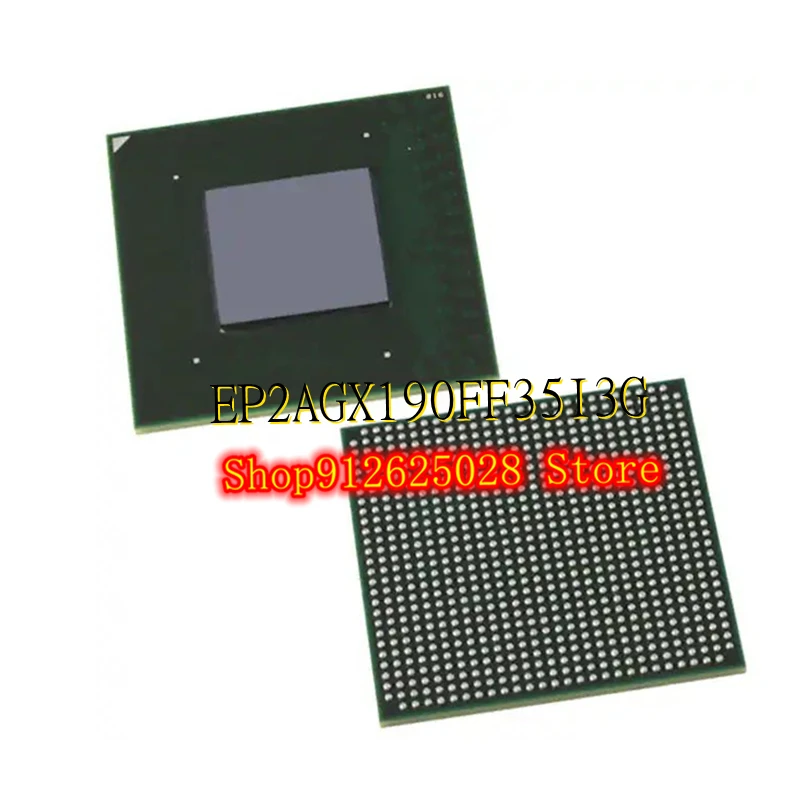 EP2AGX190FF35I3G EP2AGX190FF35I3N EP2AGX190FF35I5N/65DF29I3N EP2AGX65DF29I5N EPM1270F256I3N EPM1270F256I4N EPM1270F256I5N BGA
EP2AGX190FF35I3G EP2AGX190FF35I3N EP2AGX190FF35I5N/65DF29I3N EP2AGX65DF29I5N EPM1270F256I3N EPM1270F256I4N EPM1270F256I5N BGA