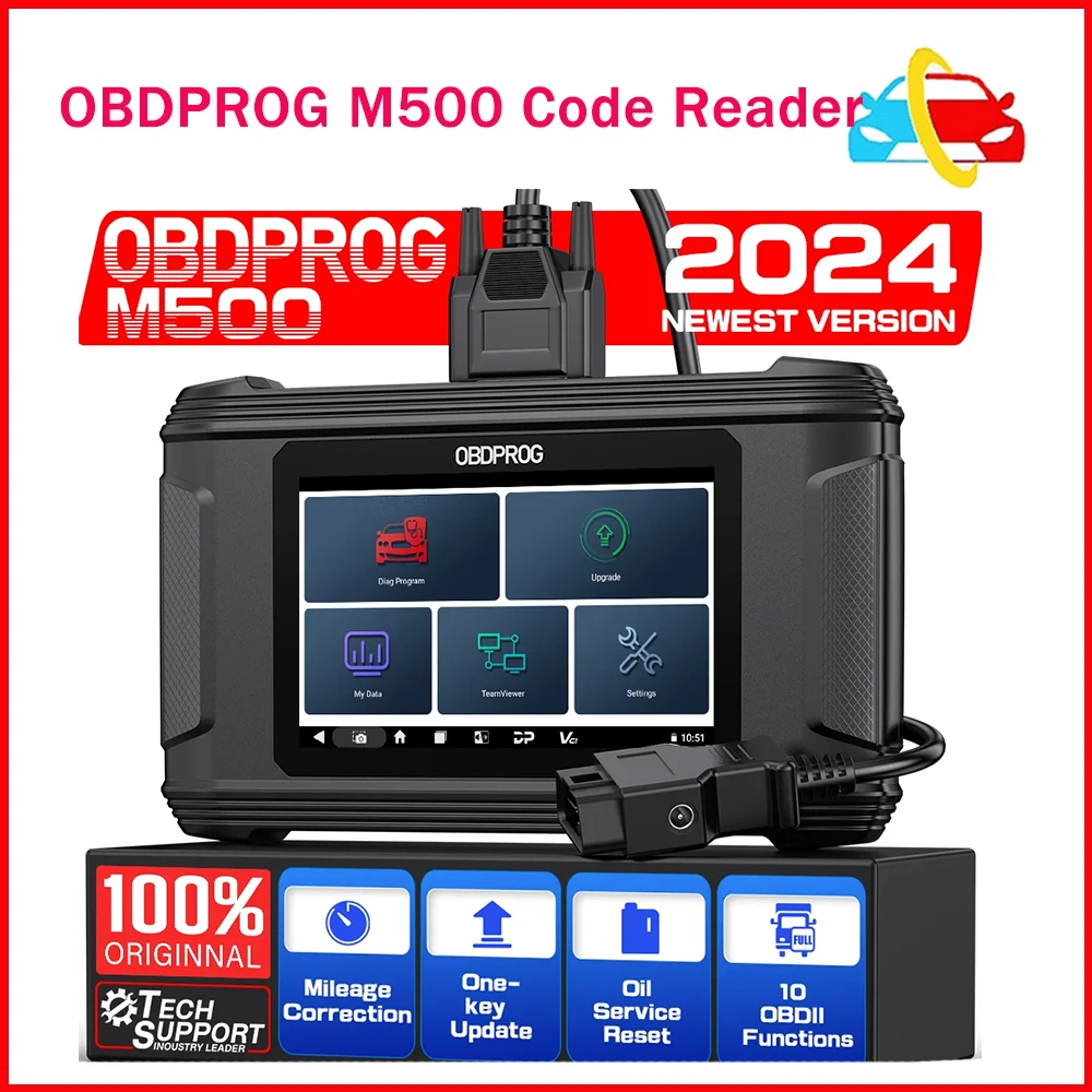OBDPROG M500 Автомобильный кластер Калибровочные Инструменты OBD2 Диагностика сброса масла инструмент для настройки считыватель кодов Автомобильный сканер
OBDPROG M500 Автомобильный кластер Калибровочные Инструменты OBD2 Диагностика сброса масла инструмент для настройки считыватель кодов Автомобильный сканер