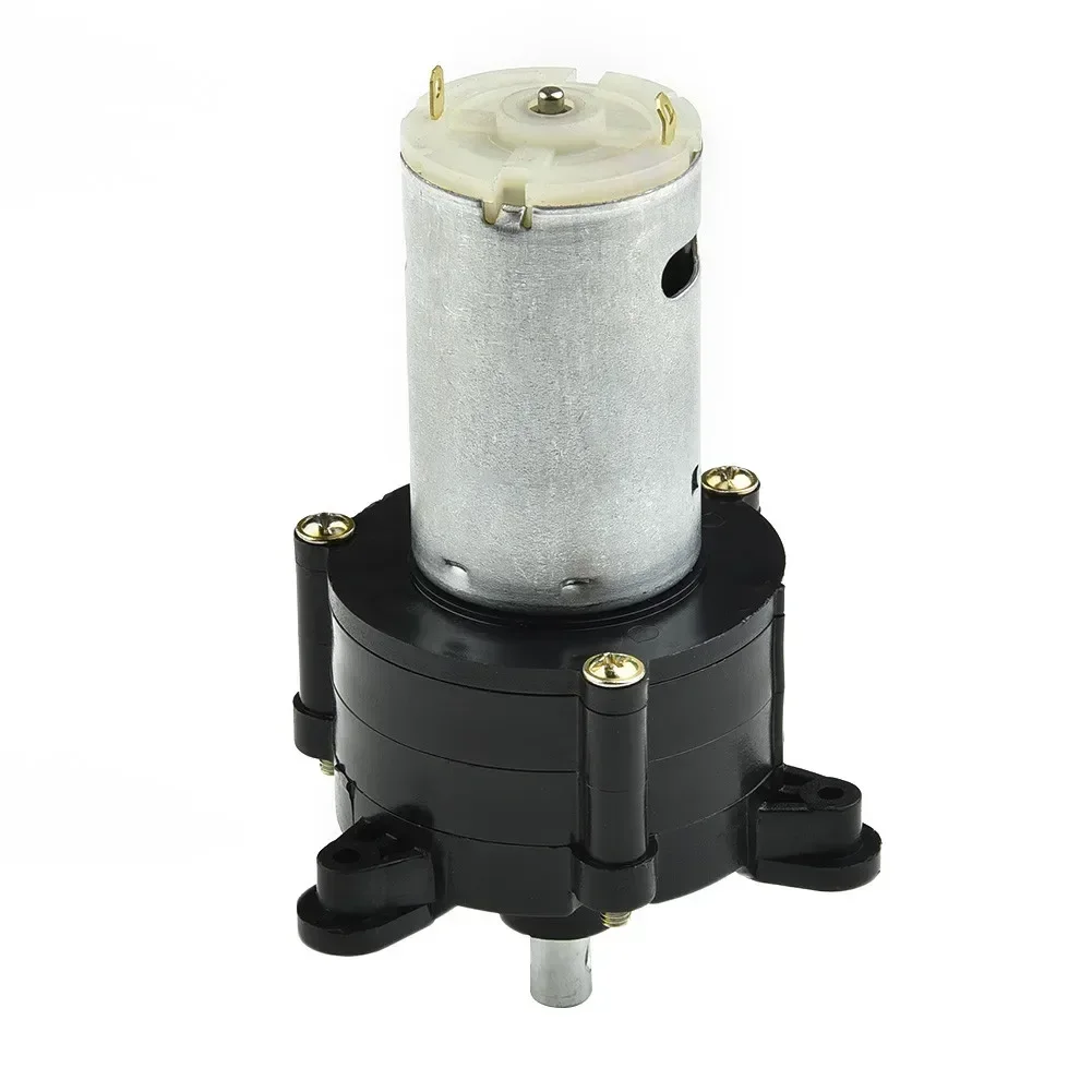 Hand Held Hydraulic Generating Device Effective Energy Generation Tool For Classroom Or Practical Demonstrations
Hand Held Hydraulic Generating Device Effective Energy Generation Tool For Classroom Or Practical Demonstrations