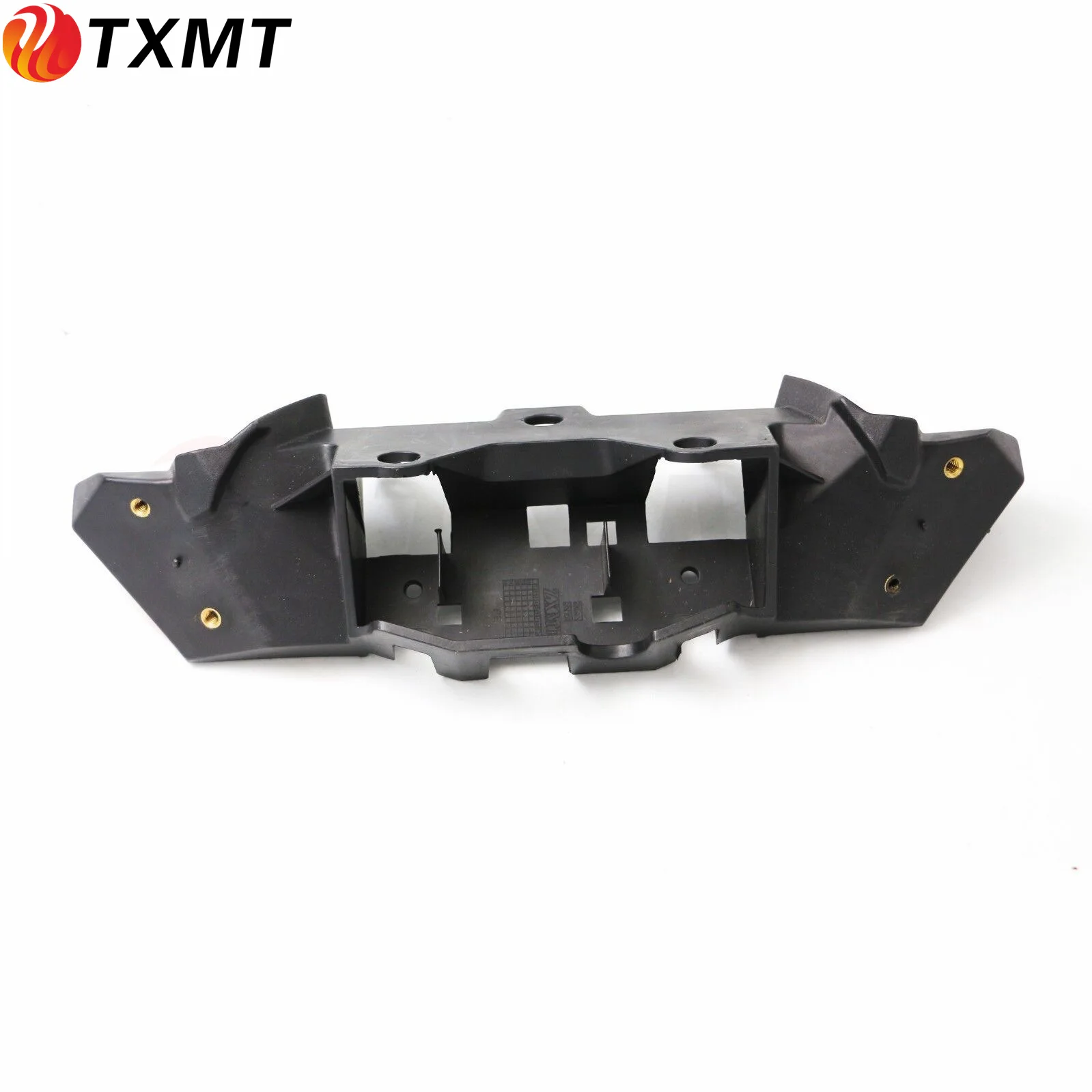 For Kawasaki ZX-6R 636 2013-2018 headlight bracket instrument bracket light bracket
For Kawasaki ZX-6R 636 2013-2018 headlight bracket instrument bracket light bracket