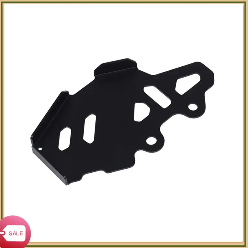 Unique Motorcycle Rear Brake Master Cylinder Guard Heel Cover For HONDA CRF300L CRF300 RALLY CRF 300L 2021 2022
Unique Motorcycle Rear Brake Master Cylinder Guard Heel Cover For HONDA CRF300L CRF300 RALLY CRF 300L 2021 2022