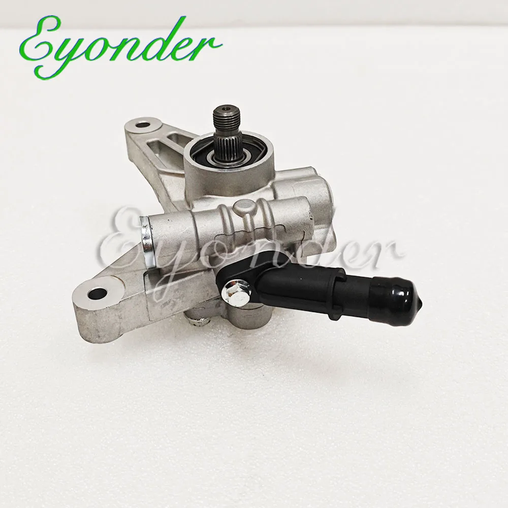 Насос гидроусилителя руля для HONDA CROSSTOUR ACCORD PILOT 56100-R70-P01 56110-R70-A12 56110-R70-A11 56110-PVJ-A01 56110PVJA01
Насос гидроусилителя руля для HONDA CROSSTOUR ACCORD PILOT 56100-R70-P01 56110-R70-A12 56110-R70-A11 56110-PVJ-A01 56110PVJA01