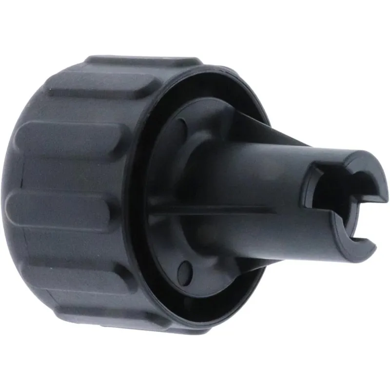 ABDJ-N506822 Plastic Fencing Knobs(2Pcs) For BALL Handle Replacement For DWE7492 DWE7491RS Table Saw Parts
ABDJ-N506822 Plastic Fencing Knobs(2Pcs) For BALL Handle Replacement For DWE7492 DWE7491RS Table Saw Parts