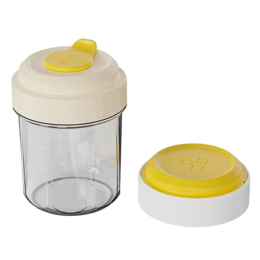 Portable Ice Maker Coffee Cup with Sealing Lid Press Type Ice Tray Mold Water Cup Leakproof Drinking 400ml Ice Cube Cup
Portable Ice Maker Coffee Cup with Sealing Lid Press Type Ice Tray Mold Water Cup Leakproof Drinking 400ml Ice Cube Cup