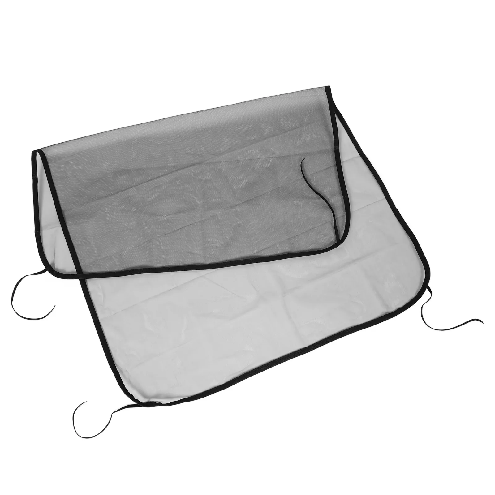 4pcs Car Water Tank Protective Mesh Dust Insect Filter Radiator Airflow Guard Exterior Auto Grille Screen Leaf Debris Barrier
4pcs Car Water Tank Protective Mesh Dust Insect Filter Radiator Airflow Guard Exterior Auto Grille Screen Leaf Debris Barrier