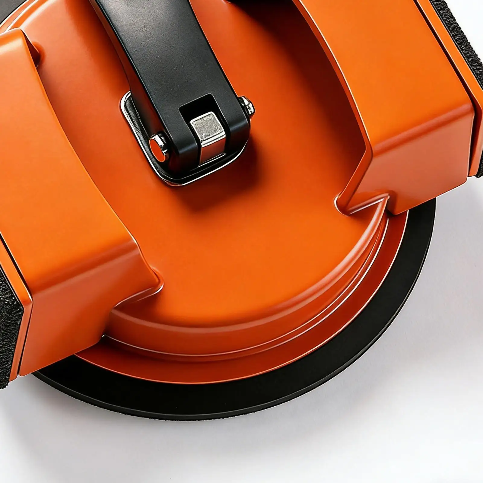 Floor Crevice Fixer Tool Construction Heavy-Duty Grabber Flooring Suction Cup Gripper For Wood Tile Construction Bathroom
Floor Crevice Fixer Tool Construction Heavy-Duty Grabber Flooring Suction Cup Gripper For Wood Tile Construction Bathroom