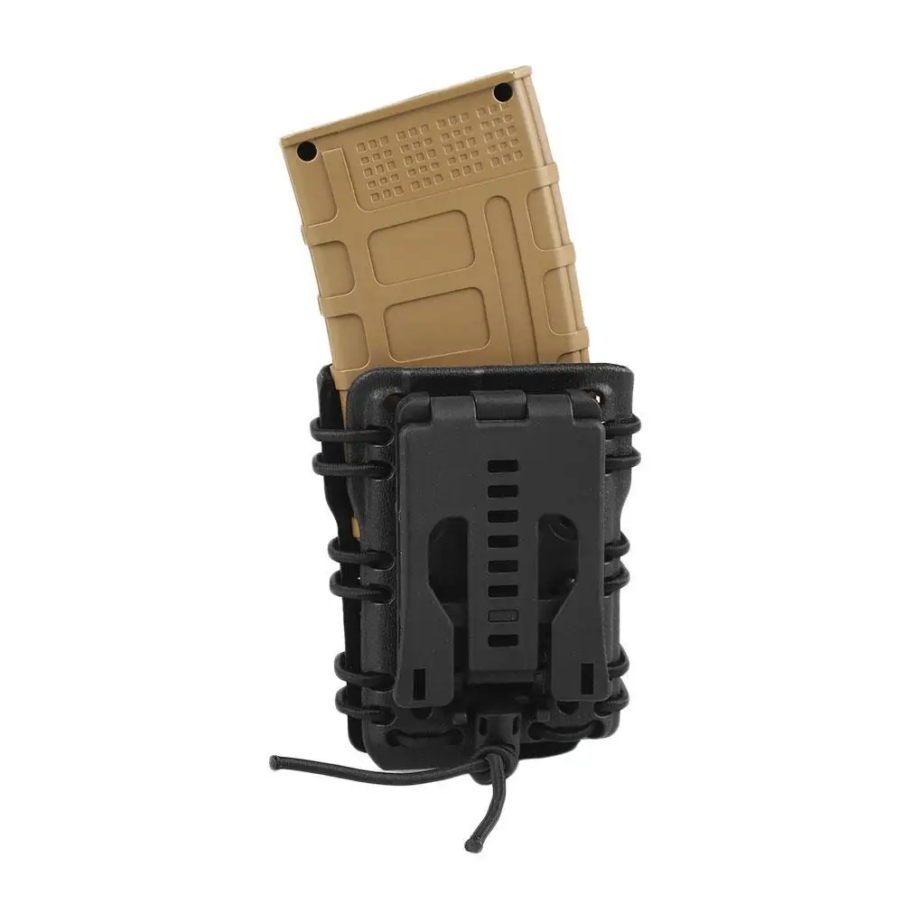 Тактический ремень MOLLE Scorpion G-code AR MagPouch Airsoft AR Fast Mag Carrier чехол
Тактический ремень MOLLE Scorpion G-code AR MagPouch Airsoft AR Fast Mag Carrier чехол
