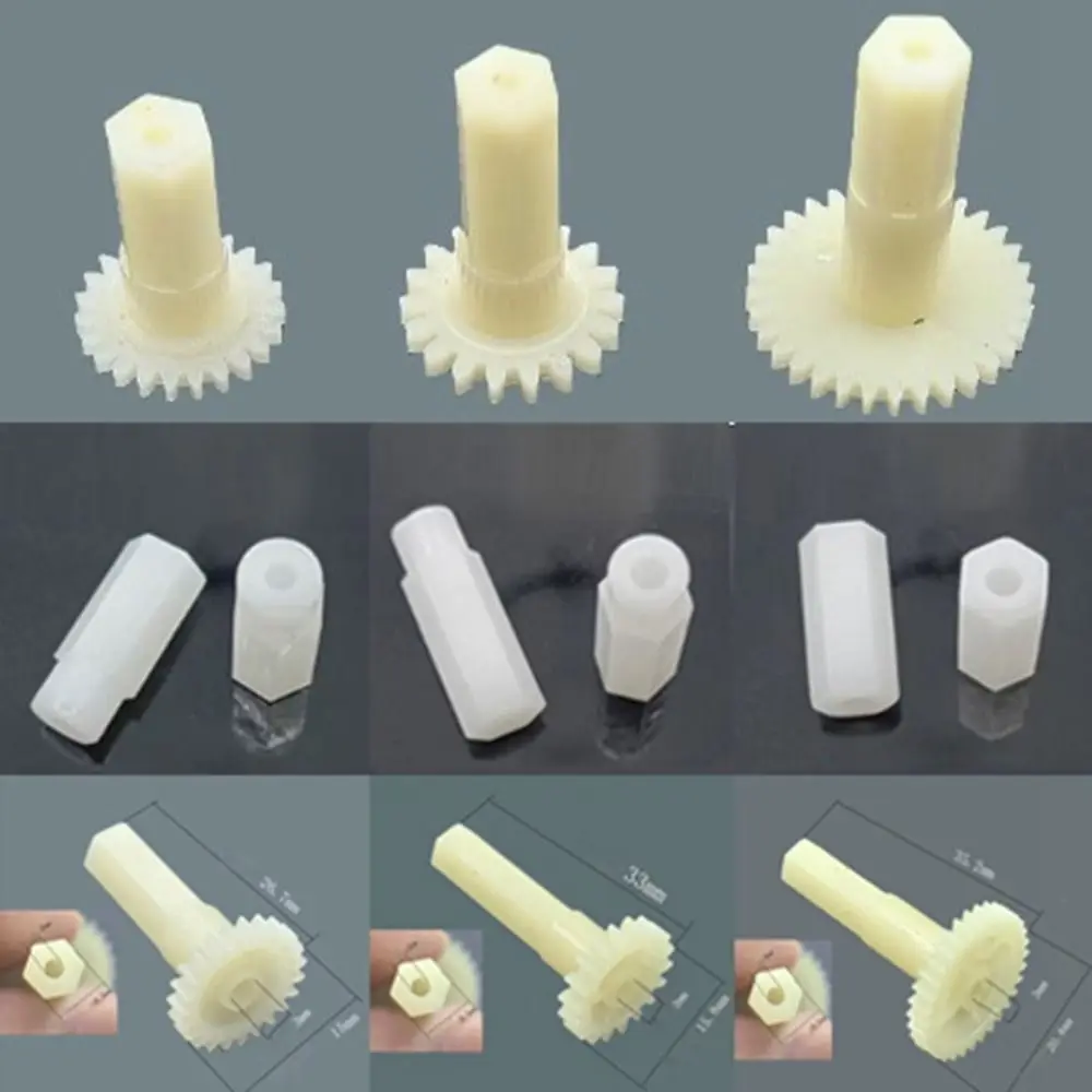 10 Styles Remote Control Car Sleeve DIY Toy Accessories Car Toy Parts Stunt Off-road Vehicle Model White
10 Styles Remote Control Car Sleeve DIY Toy Accessories Car Toy Parts Stunt Off-road Vehicle Model White