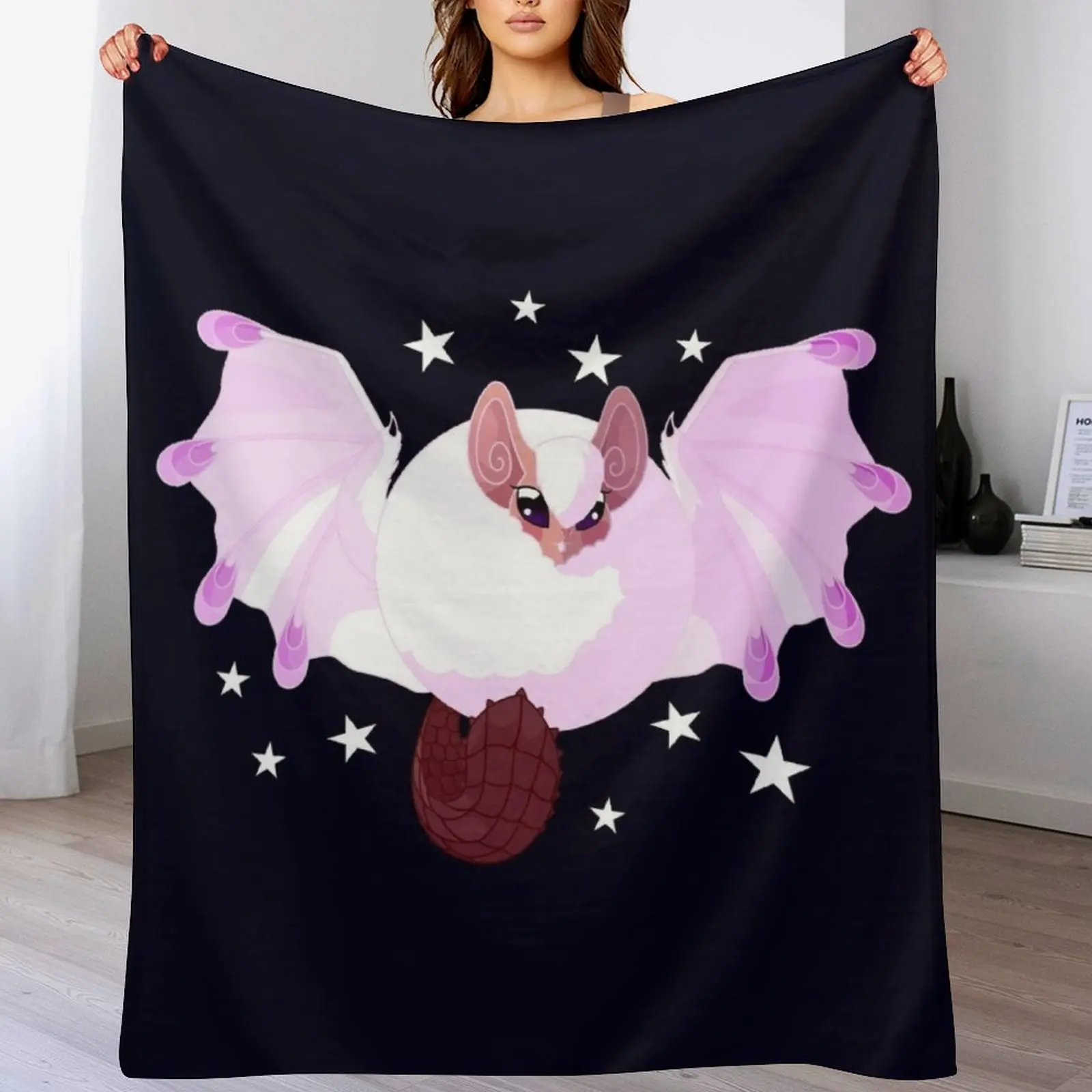 Paolumu Monster Hunter Throw Blanket No Pilling Soft Warm Blanket for Bed
Paolumu Monster Hunter Throw Blanket No Pilling Soft Warm Blanket for Bed