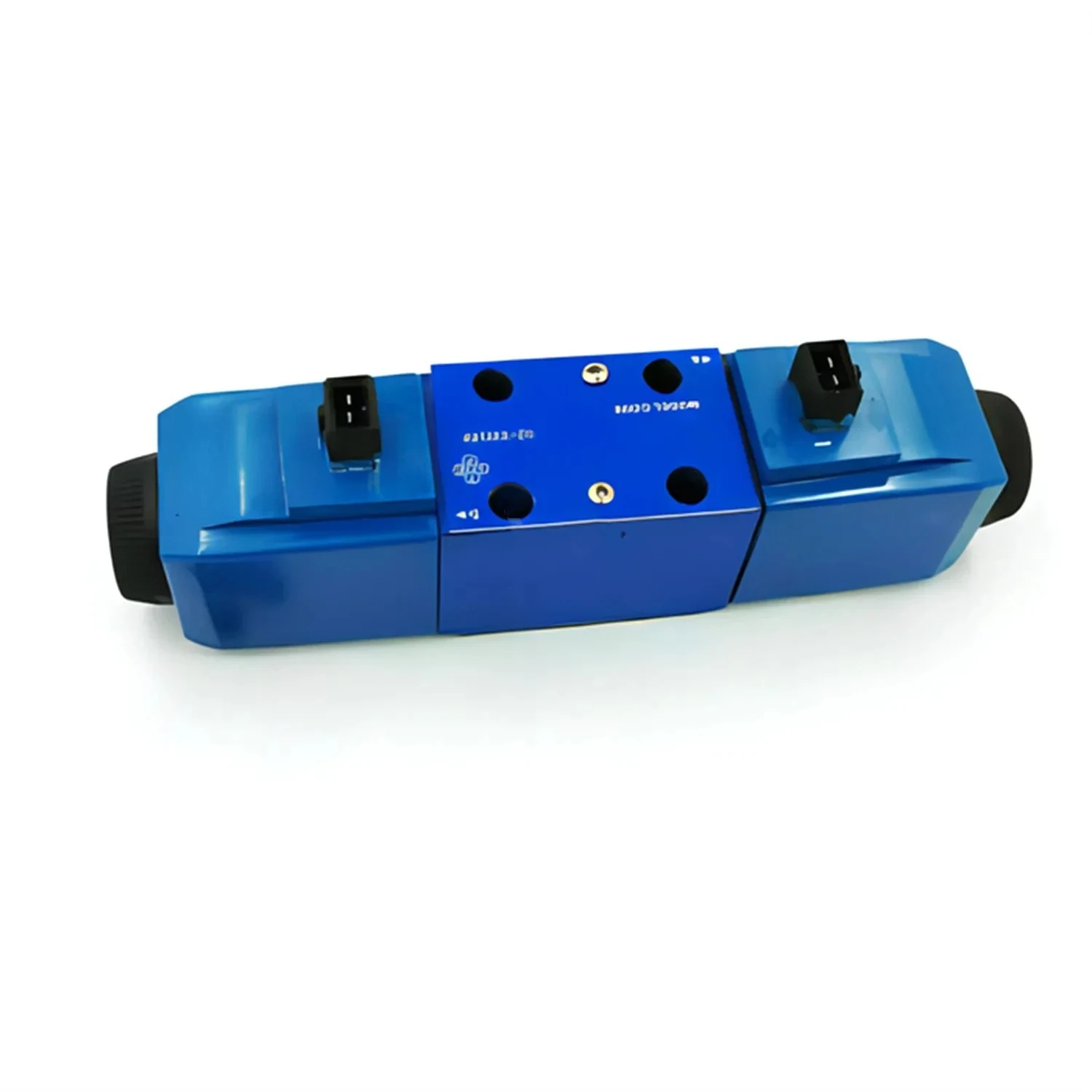 JCB Solenoid Valve 25/104700 25/MM6394 for Jessup SS620 PS760 PS720 SS640 PS745 2CX 3CX Car Replacement Parts
JCB Solenoid Valve 25/104700 25/MM6394 for Jessup SS620 PS760 PS720 SS640 PS745 2CX 3CX Car Replacement Parts