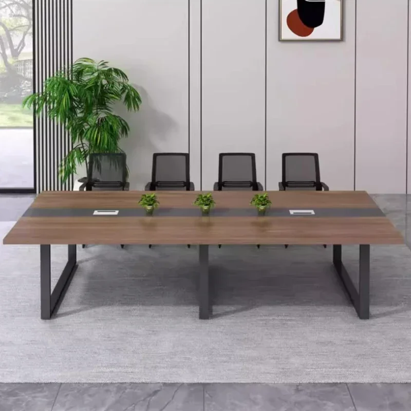 Office Tables Office Furniture Desks 160cm To 550cm Modern Desk Conference Table Luxury Meeting Table Training Negotiation
Office Tables Office Furniture Desks 160cm To 550cm Modern Desk Conference Table Luxury Meeting Table Training Negotiation