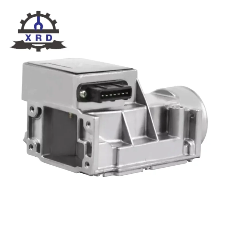 222250-35050 22250-65010 22250-66010 22250-35040 Air Flow Meter Sensor for TOYOTA 22RTE 22RET 22RE TURBO
222250-35050 22250-65010 22250-66010 22250-35040 Air Flow Meter Sensor for TOYOTA 22RTE 22RET 22RE TURBO