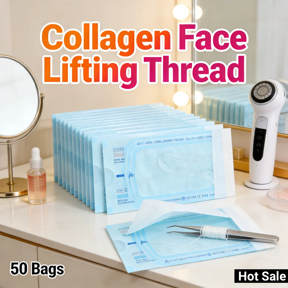 12 шт./пакет, наполнитель для лица, антивозрастная линия с золотым белком, удаление морщин, коллагеновая нить, резная эссенция, впитывающие средства для ухода за красотой
12 шт./пакет, наполнитель для лица, антивозрастная линия с золотым белком, удаление морщин, коллагеновая нить, резная эссенция, впитывающие средства для ухода за красотой