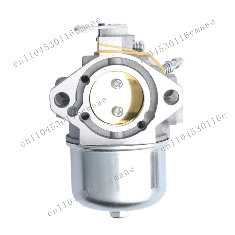 New Motorcycle Cartridge Parts for Model 497581 690117 499029 497164 498838 Cartridge Engine
New Motorcycle Cartridge Parts for Model 497581 690117 499029 497164 498838 Cartridge Engine