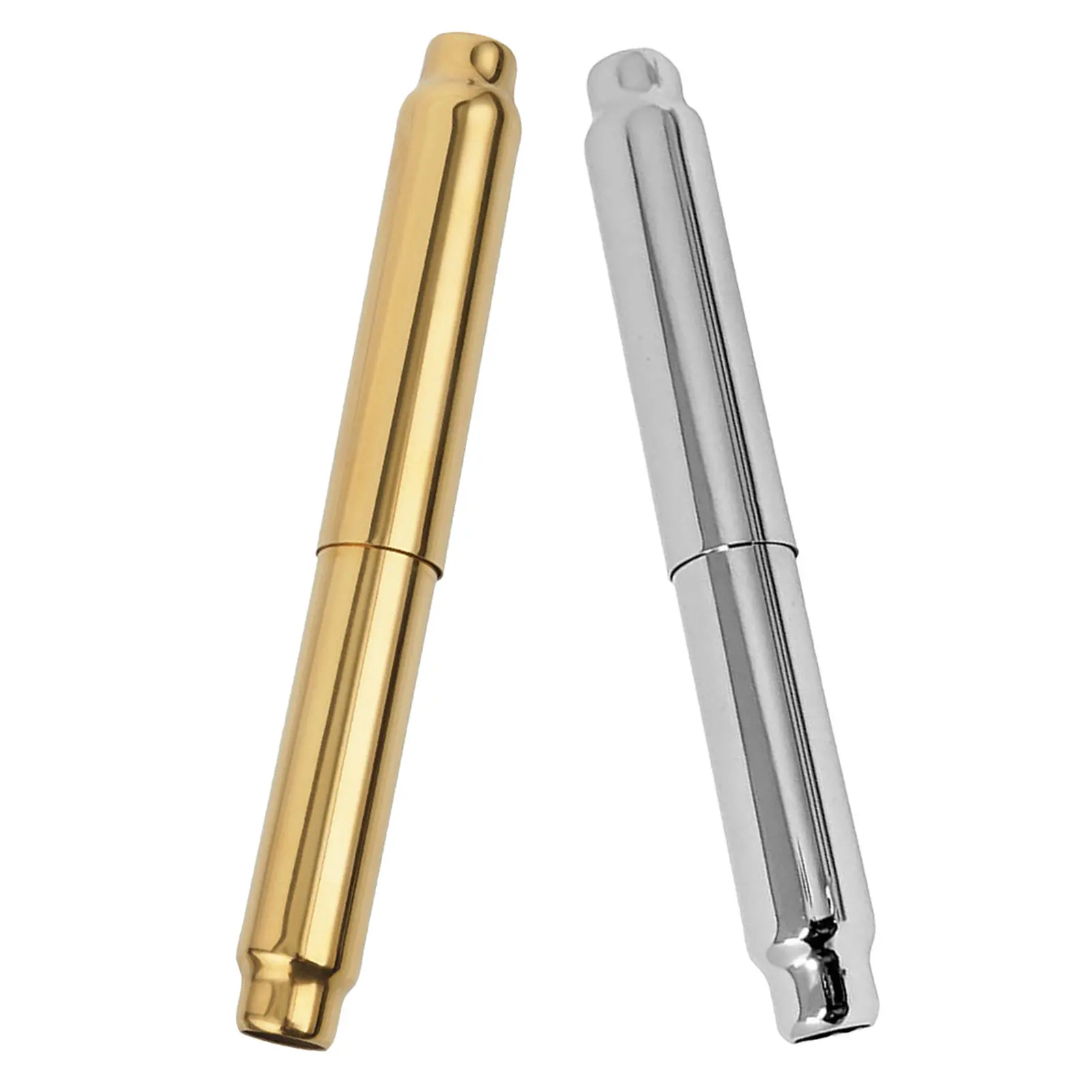 2Pcs Stainless Steel Toilet Paper Holder Spring Loaded Rod Replacement Smooth Rotating Spindle Tissue Roll Holder for Bathroom
2Pcs Stainless Steel Toilet Paper Holder Spring Loaded Rod Replacement Smooth Rotating Spindle Tissue Roll Holder for Bathroom