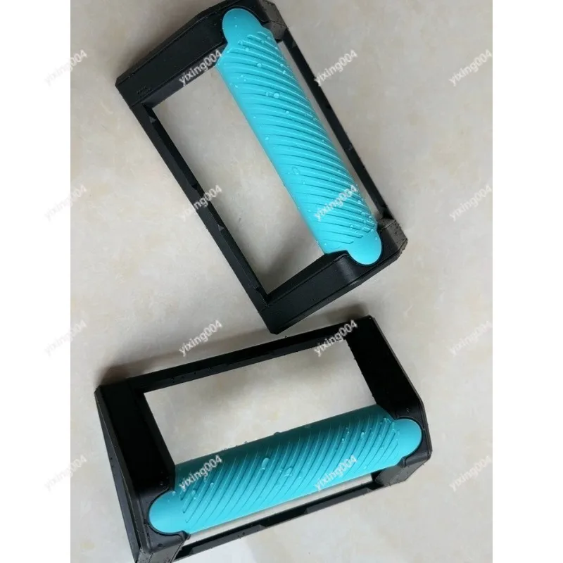 H-shaped Push Up Stand Multifunctional Training Board for Home Dorm Fitness Exercise
H-shaped Push Up Stand Multifunctional Training Board for Home Dorm Fitness Exercise