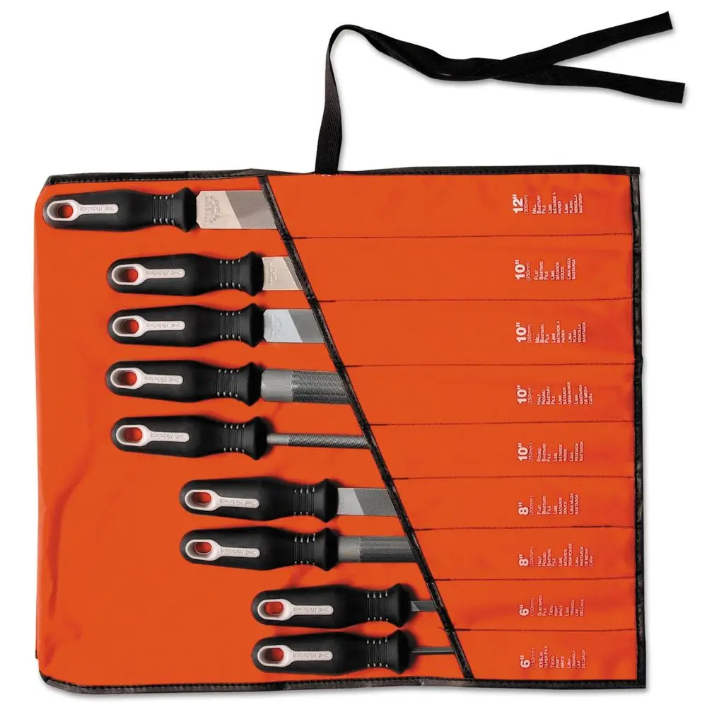 9-Piece Ergonomic Office Desk Set, Packaging May Vary
9-Piece Ergonomic Office Desk Set, Packaging May Vary