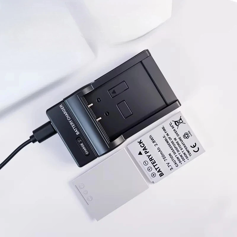 For nikon ccd camera enel8 battery s2 s3 s5 s6 s7 p1 p2 s51 s8
For nikon ccd camera enel8 battery s2 s3 s5 s6 s7 p1 p2 s51 s8